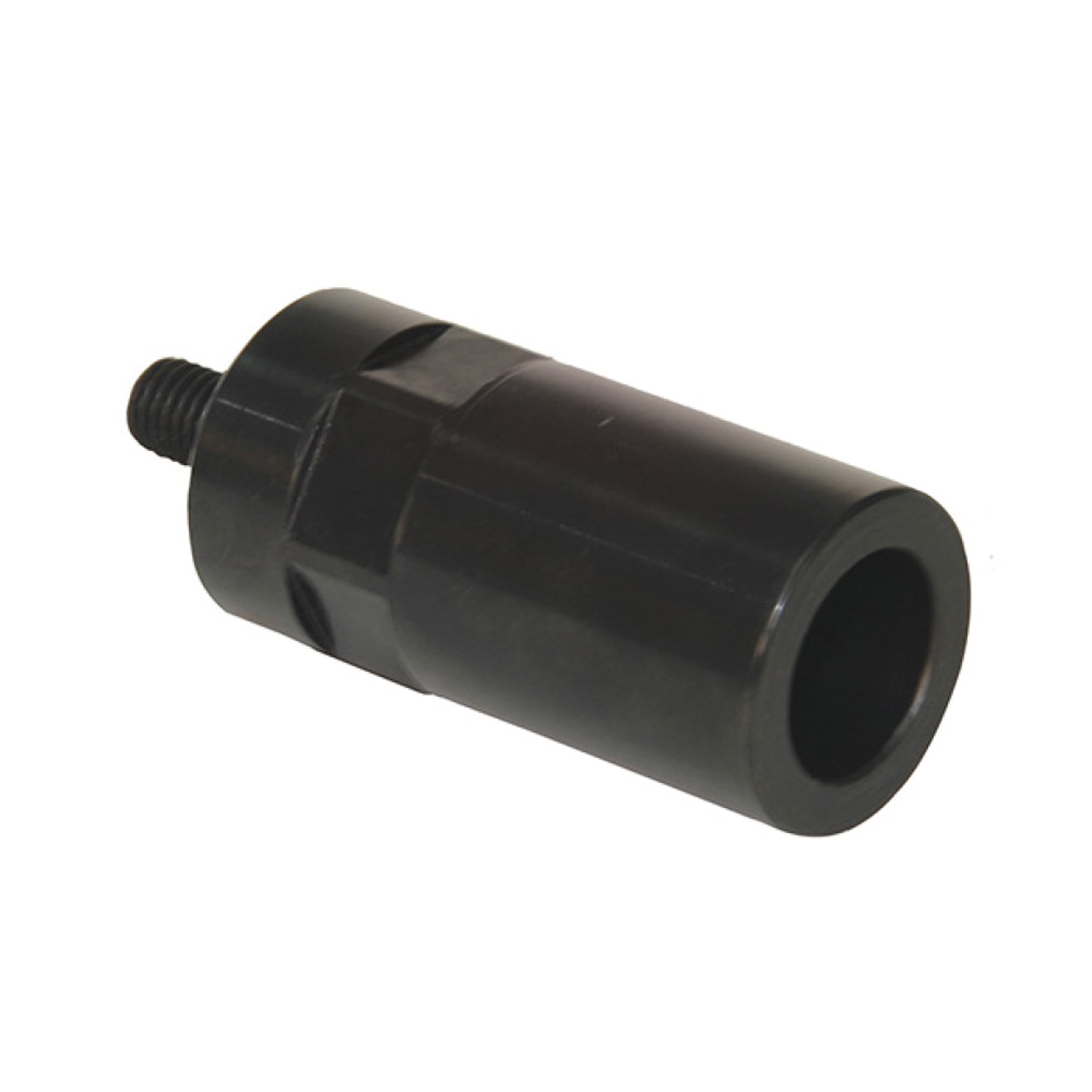 Nr.1285 - YÜKSELTME KOVANI